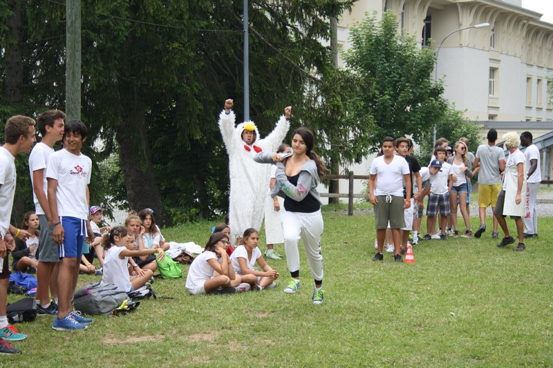 Village Camps International Summer Camp Leysin, Switzerland 2025-08-09 https://www.villagecamps.com/journals_admin/images/694-42-festival friday (137).jpg